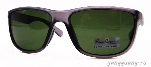 Rote Sonne 18037 G15