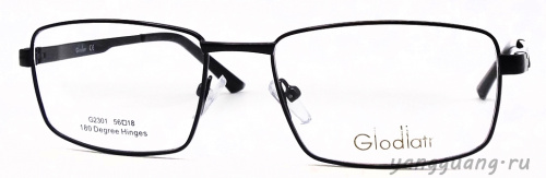 Glodiatr 2301 C6 56-18-145