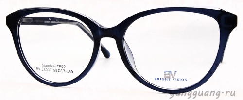 Bright Vision 25007 C8 53-17-145 - «ЕКБ ОПТИКА» Bright Vision 25007 C8 53-17-145