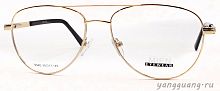 MIEN 7294D C2 55-17-145