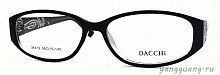 DACCHI 34419 C1 56-16-140