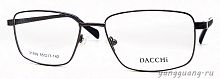 DACCHI 31939 C3 55-17-142
