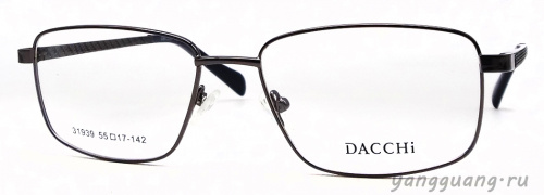 DACCHI 31939 C3 55-17-142