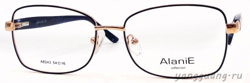 Alanie 8243 C8 54-16-140