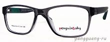 Penguin Baby 62278 С13 47-16-128