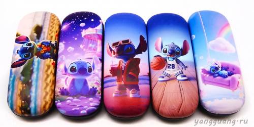 FM-2019-A36 16x6x3.5