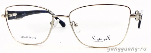 Santarelli 6495 С5 55-16-142