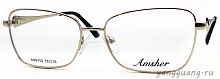 AMSHAR 9100 C6 56-16-140