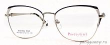 Pretty Girl 20010 C2 54-17-140