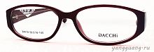 DACCHI 34419 C4 56-16-140