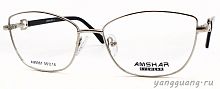 AMSHAR 9067 C6 55-16-140