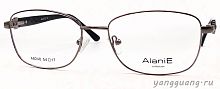 Alanie 8248 C3 54-17-140