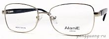 Alanie 8243 C2 54-16-140