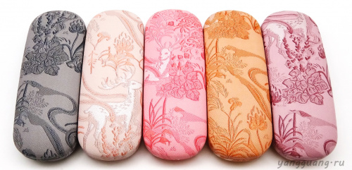 FM-2019-198 16.5x6x2