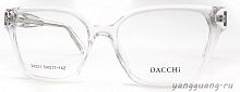 DACCHI 34221 C3 54-17-142