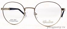 Glodiatr 1978 C8 52-21-140