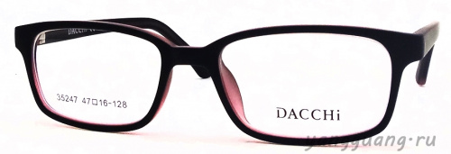 DACCHI 35247 C9 47-16-128