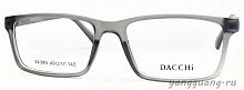 DACCHI 34389 C5 49-17-142