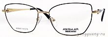 AMSHAR 9087 C6 55-16-140