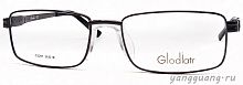 Glodiatr 2287 C3 56-18-145
