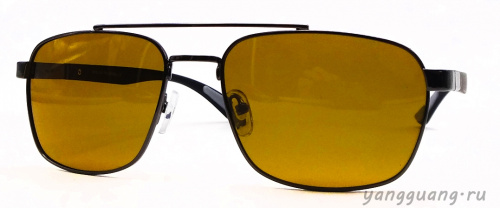 Антифары BABILON 0832 C3 59-17-145