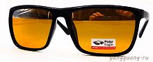 Антифары пластик Polar Eagle 8301 C1 59-19-143