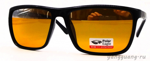Антифары пластик Polar Eagle 8301 C1 59-19-143