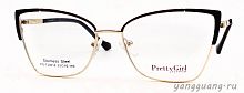 Pretty Girl 20018 C3 53-16-140