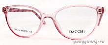 DACCHI 35825 C8 48-16-130