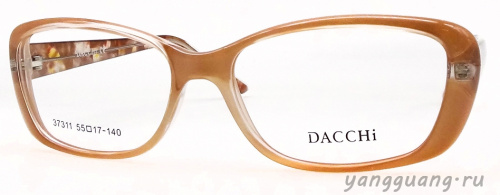 DACCHI 37311 C13 55-17-140