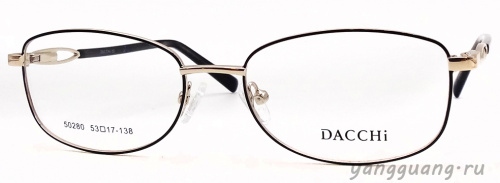 DACCHI 50280 C1 53-17-138