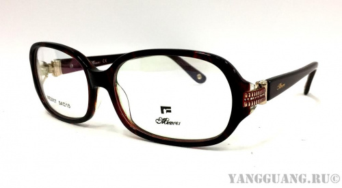 MEDICI  2907 С02 54-15-138