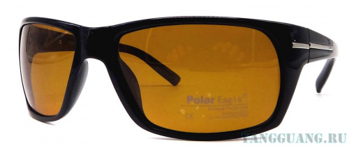 Антифары пластик Polar Eagle 8311 С3 59-15-127