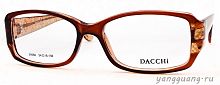 DACCHI 24568 С381 54-16-138