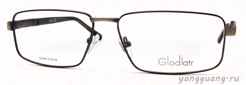 Glodiatr 2368 C2 61-16-150