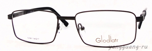 Glodiatr 1851 C3 54-17-140