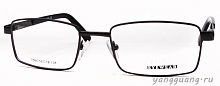 MIEN 7564 C12 50-18-138