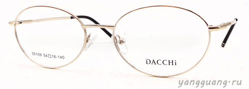 DACCHI 50109 C1 54-18-140