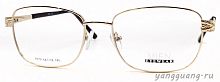 MIEN 7570 C2 54-18-145