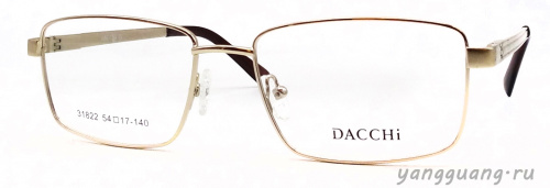 DACCHI 31822 C4 54-17-140