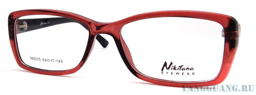 NIKITANA  5075 C4 54-17-145