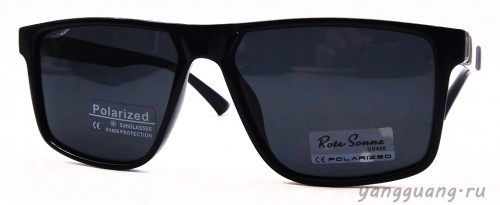 Rote Sonne 8545 C3 - «ЕКБ ОПТИКА» Rote Sonne 8545 C3