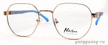 NIKITANA 6302 C1 46-16-136