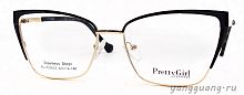 Pretty Girl 20023 C1 52-16-140