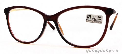 ROSE JULIET 7012 C2 53-17-141 ROSE JULIET 7012 C2 53-17-141