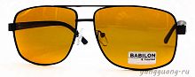Антифары BABILON 1007 C8 60-15-132