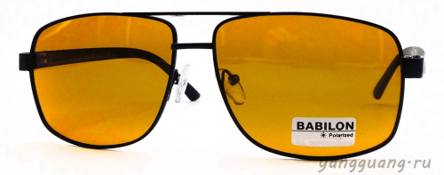 Антифары BABILON 1007 C8 60-15-132 - «ЕКБ ОПТИКА» Антифары BABILON 1007 C8 60-15-132