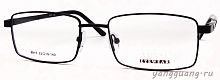 MIEN 8815 C9 52-19-140