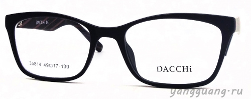 DACCHI 35814 C11 49-17-130 - «ЕКБ ОПТИКА» DACCHI 35814 C11 49-17-130