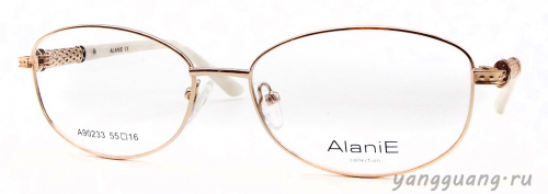 Alanie 90233 C1 55-16-140